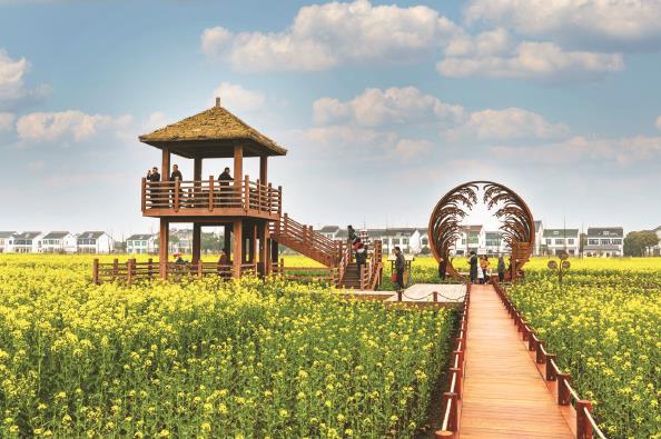 "春游江南,乡约苏州"|太湖_新浪财经_新浪网