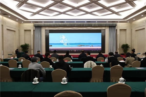 　　(来源：新视线)