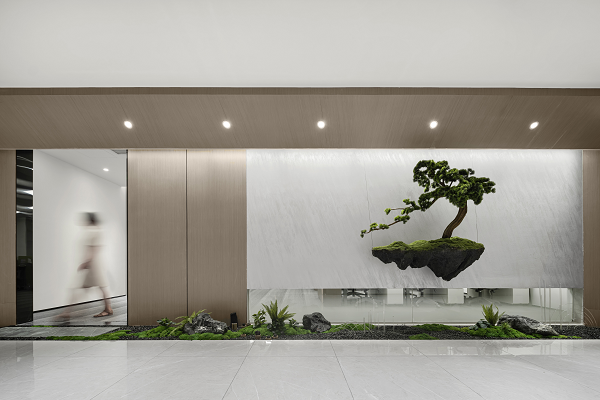 　　(来源：新视线)