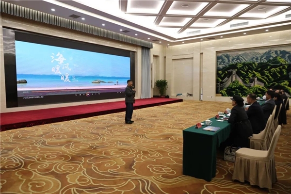 　　(来源：新视线)