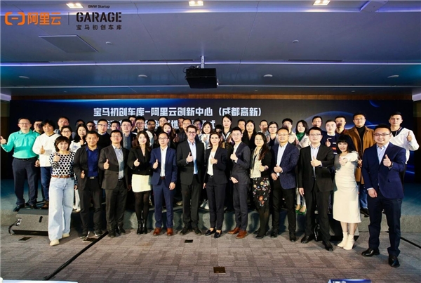 　　(来源：新视线)