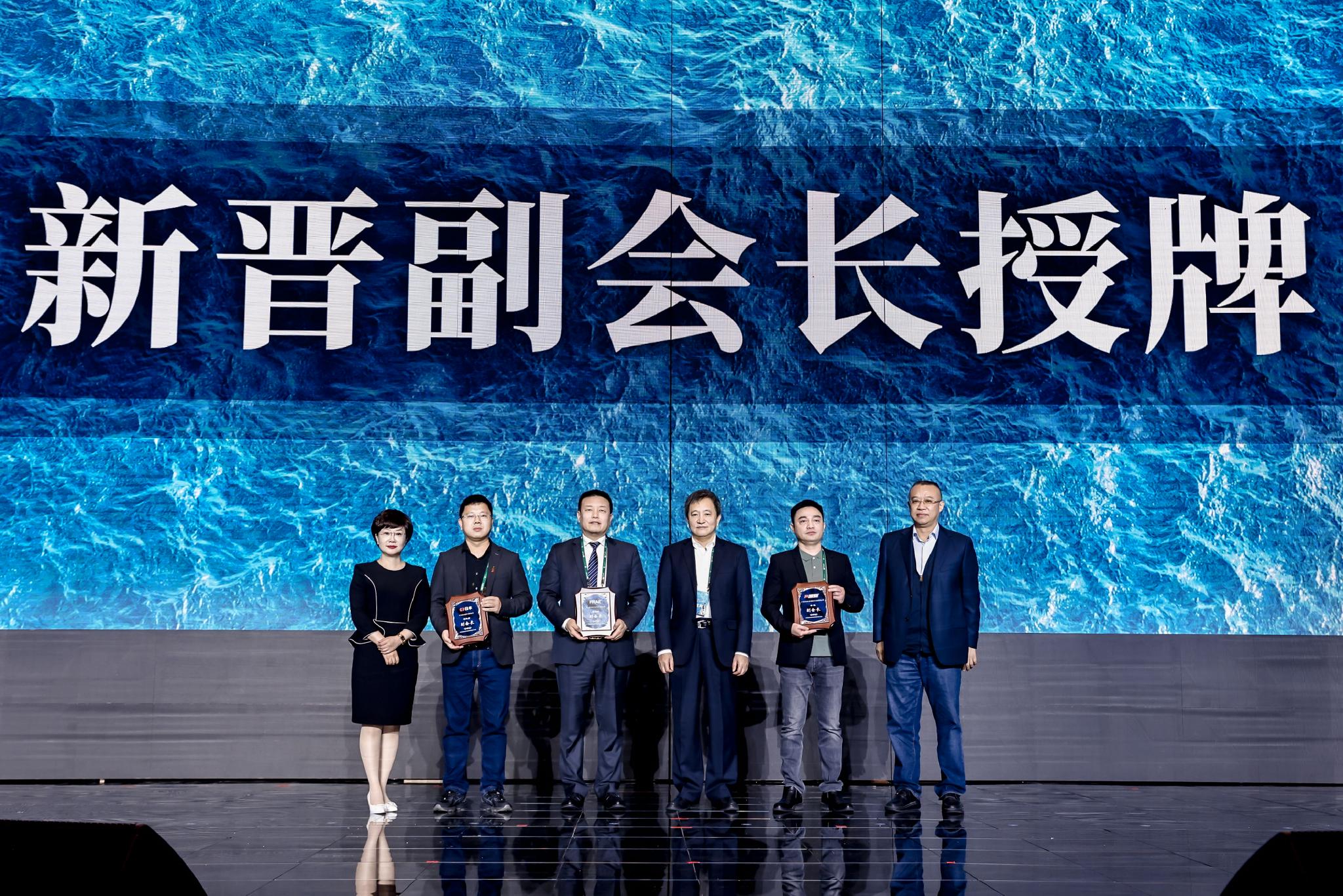 《财经》年会2021的简单介绍