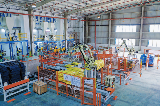 　　(来源：新视线)