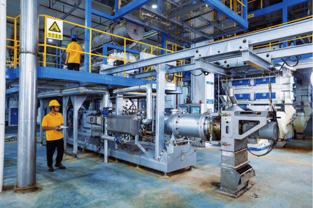 　　(来源：新视线)