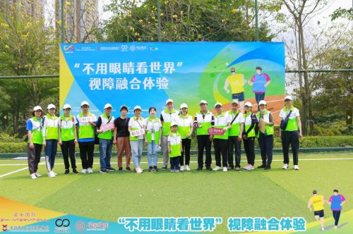 　　(来源：新视线)