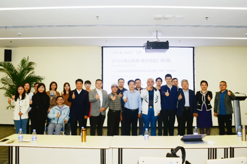 　　(来源：新视线)