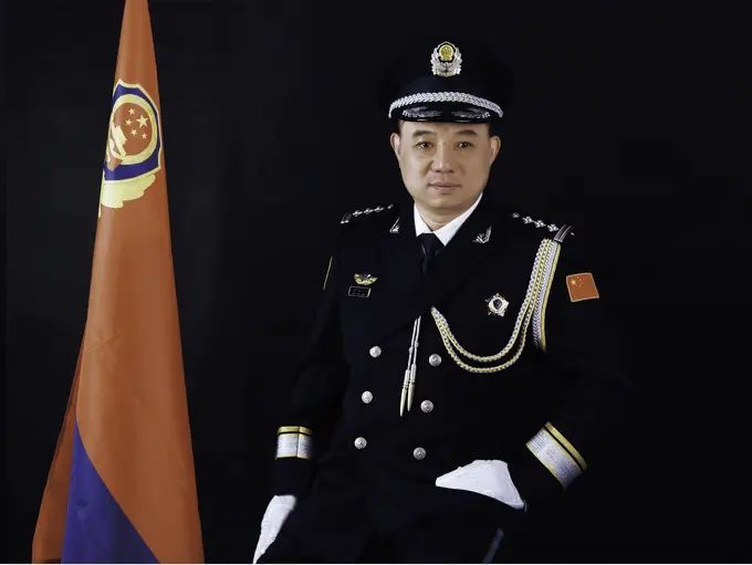 《我是刑警》剧情简介 刑警职业评价怎么样