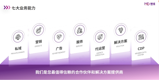 (来源:新视线)