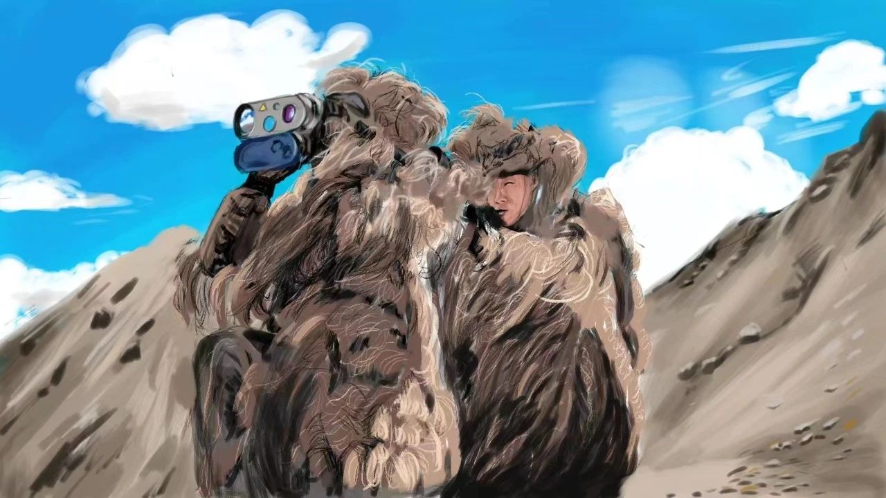 陆军_新浪财经_新浪网