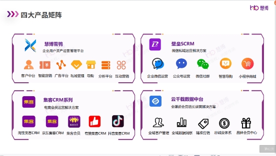 (来源:新视线)