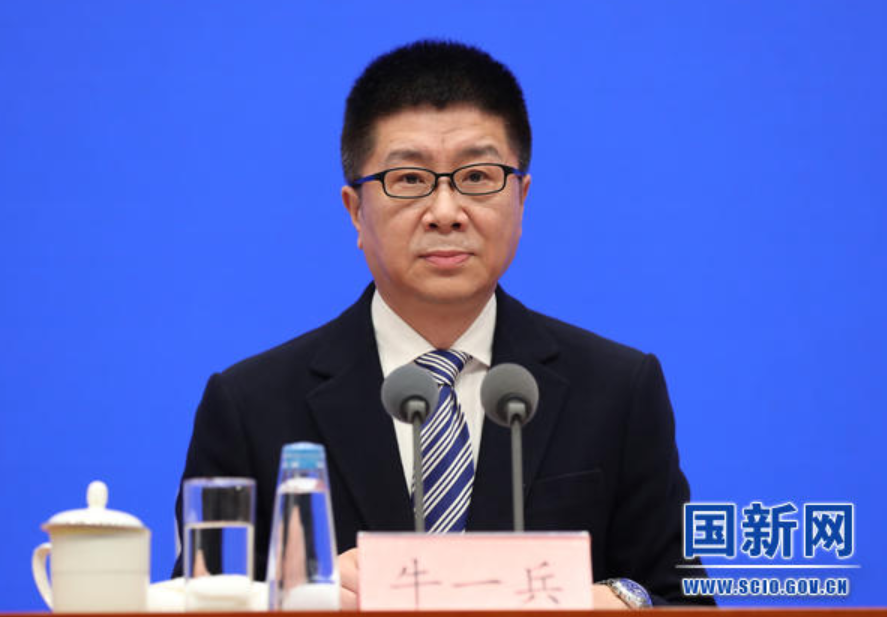 合成与女明星亲密视频,算"隔空猥亵"吗?国家网信办:严打"隔空猥亵"!