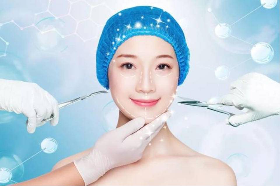 图片源于网络&nbsp; 图文无关&nbsp;&nbsp