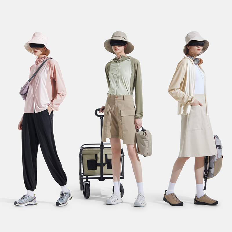 　　(来源：新视线)