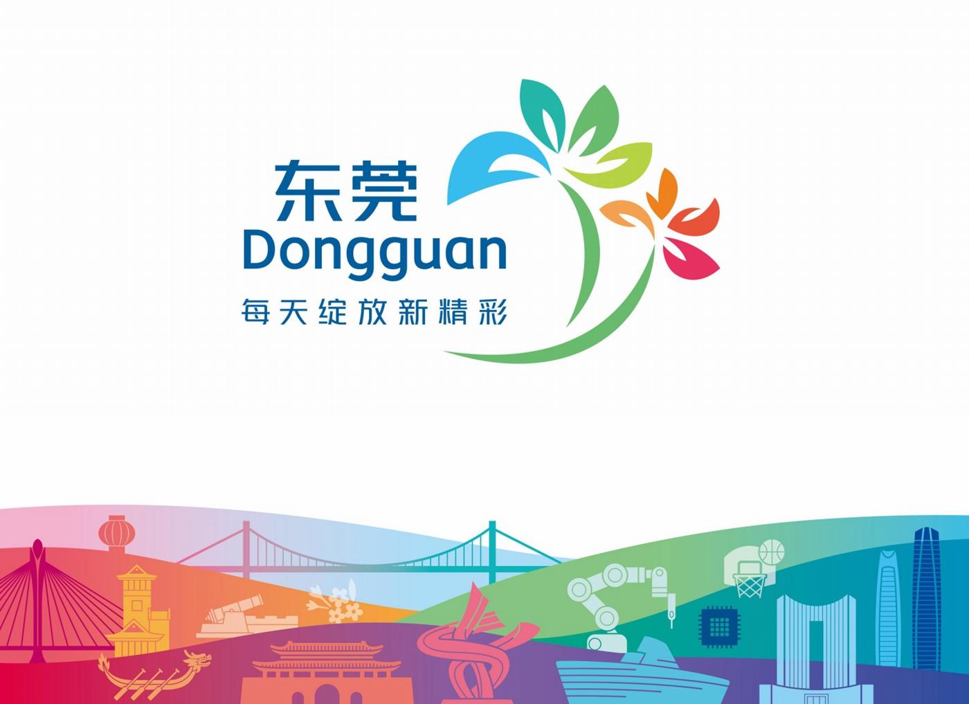 江门高端喝茶服务"视同陌路"_手机搜狐网