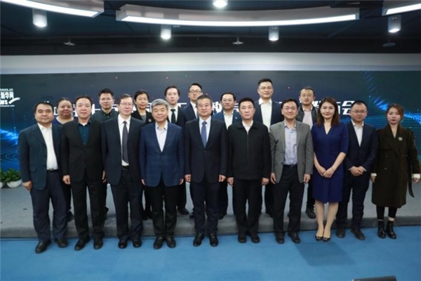 新华网"中国上市公司esg绩效指数2022"发布会暨esg 对话节目启动仪式