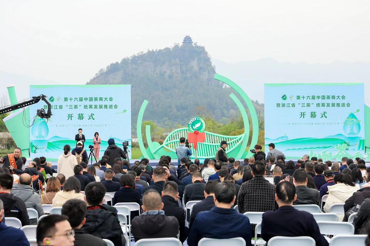 　　(来源：新视线)