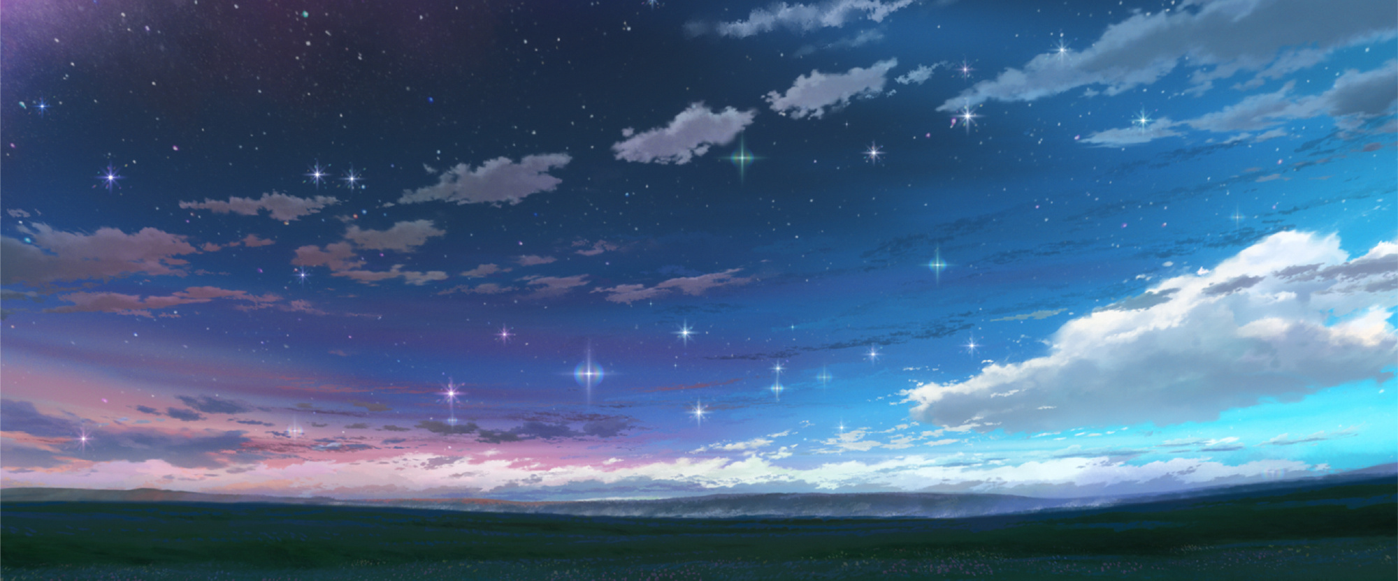 《铃芽之旅》:新海诚正在"抛弃"少男少女|新海诚_新浪财经_新浪网