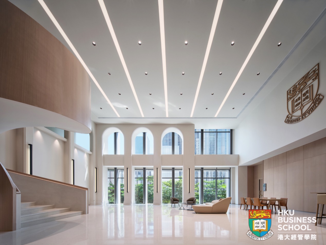 　　(来源：新视线)