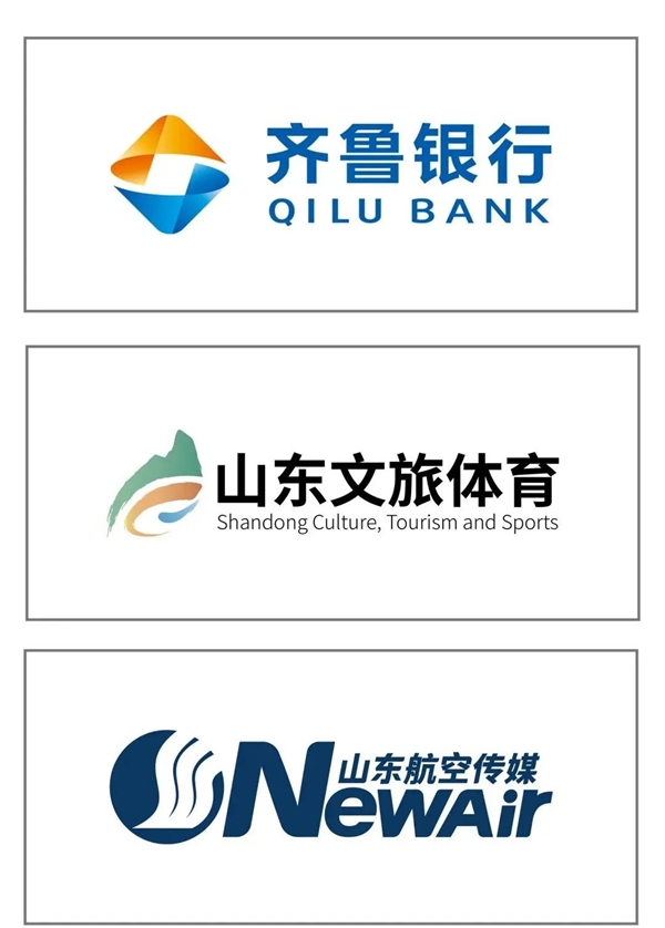 　　(来源：新视线)