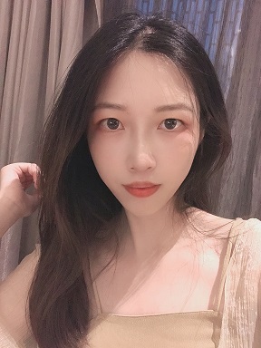 　　(来源：新视线)