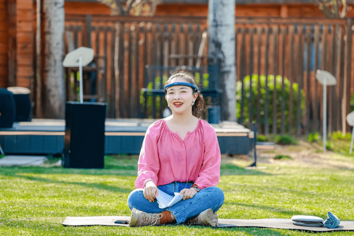 　　(来源：新视线)