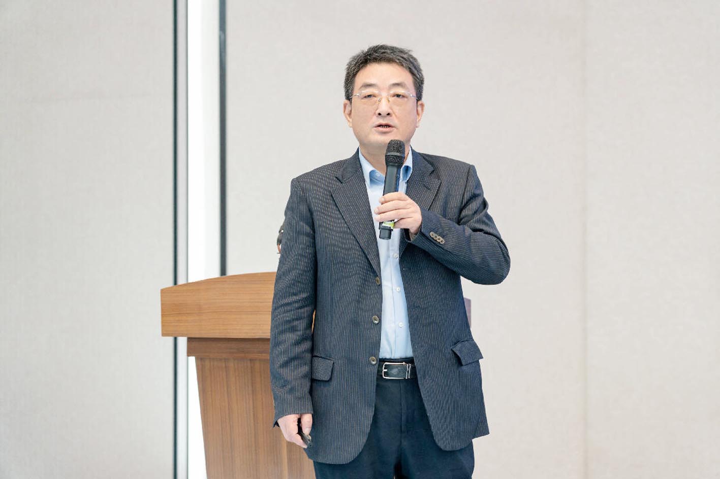 在良好生态下，科技创新才会层出不穷|刘宁_新浪财经_新浪网
