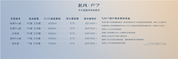 2114-cc92dd10a6806524d07980814f27eb72.png