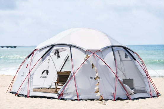 　　(来源：新视线)