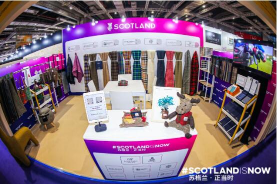 　　(来源：新视线)