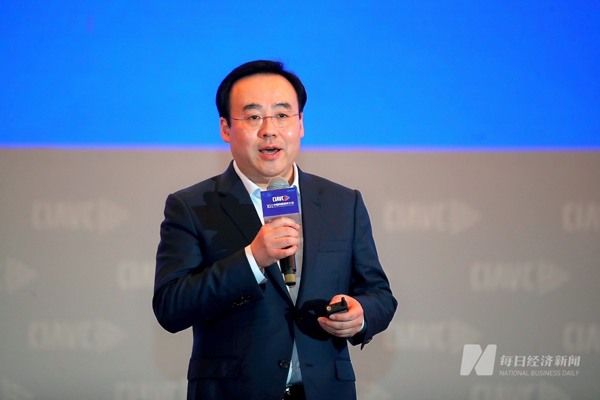 哔哩哔哩社交指南,如何在B站找到志同道合的女生