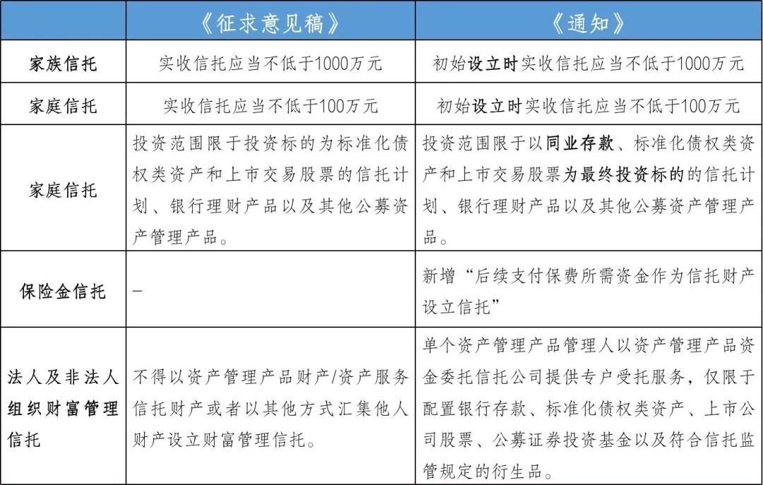爱体育- 爱体育官方网站- 爱体育APP下载- 世界杯指定平台每周股票复盘：良品铺子（603719）2025年净亏损148亿元