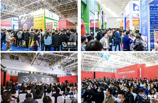 　　(来源：新视线)