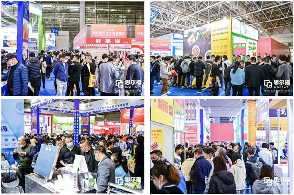 　　(来源：新视线)