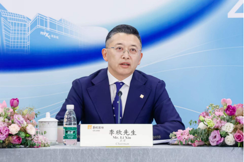 华润置地2022年报:全年营收2070亿元 经营提质增效|金融创新|财报|恒生指数|执行董事|人民币_手机新浪网