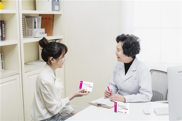 　　(来源：新视线)