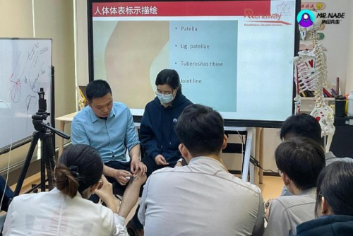 　　(来源：新视线)