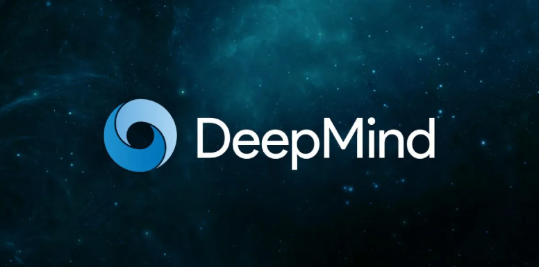 强敌 OpenAI 面前，谷歌正和兄弟公司 DeepMind 联手