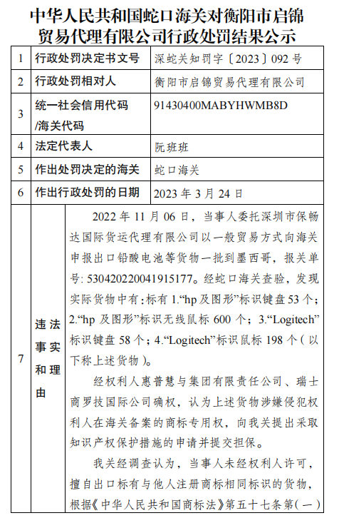 最新評論