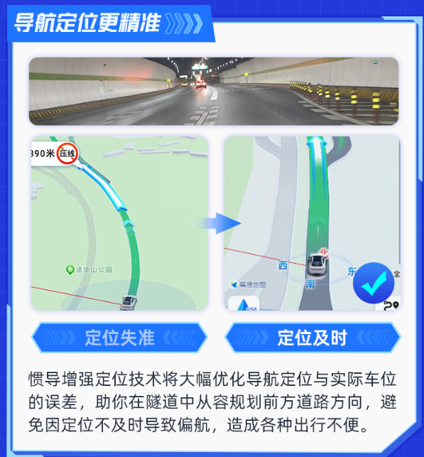 网站启用了响应对seo有影响吗