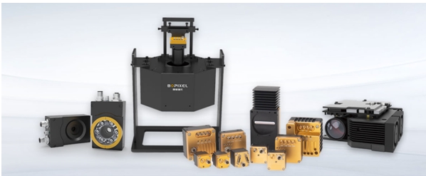 　　(来源：新视线)