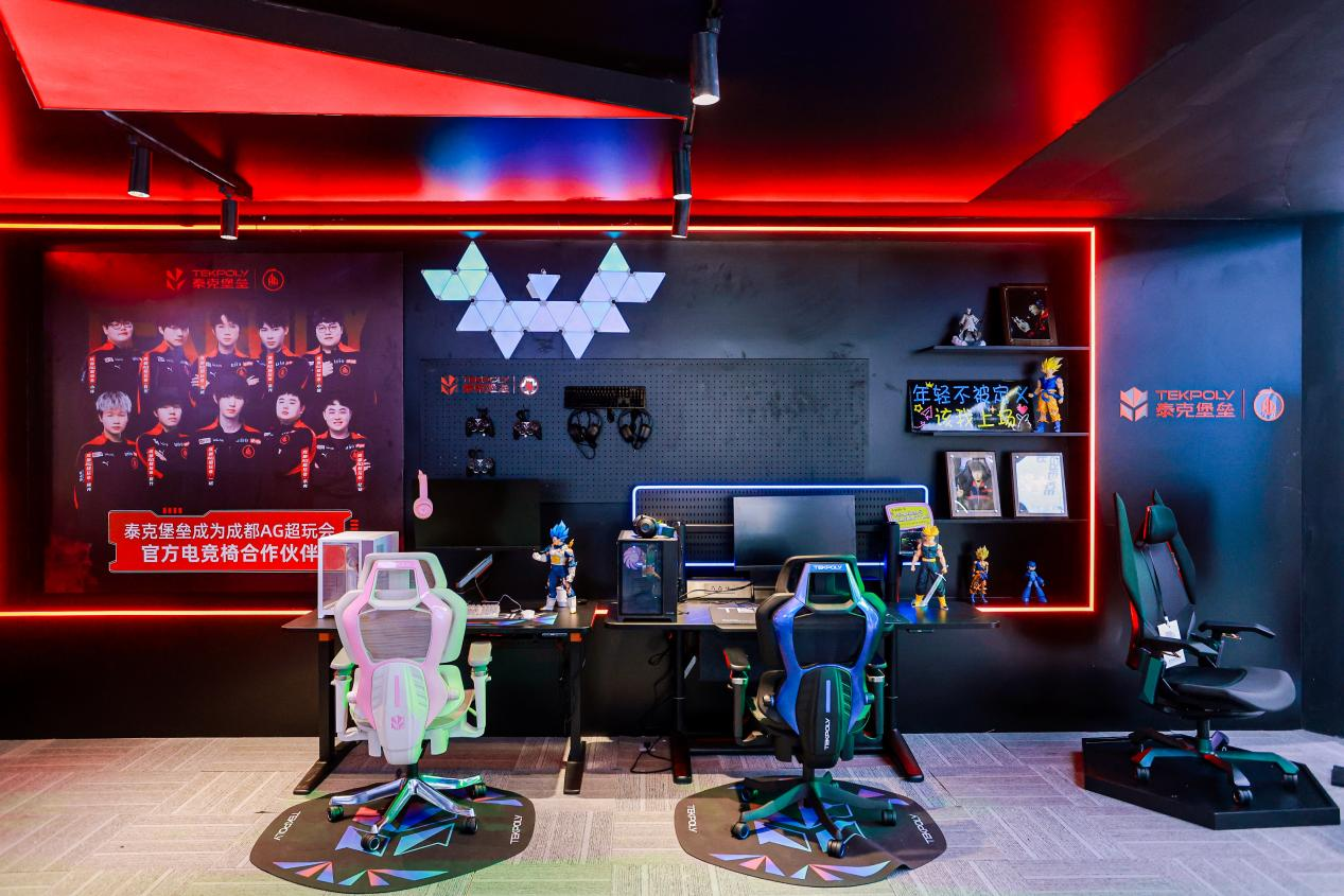 　　(来源：新视线)