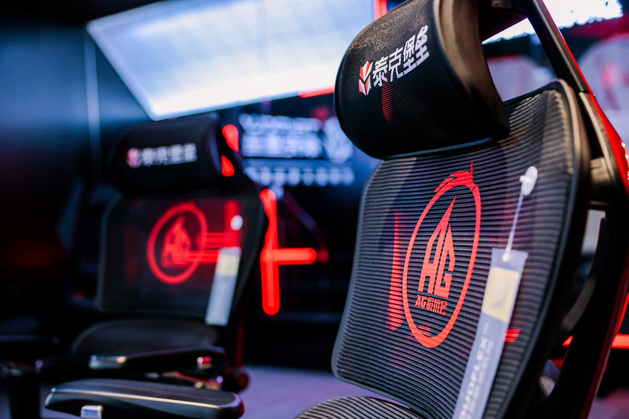 　　(来源：新视线)