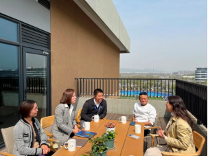 來源：雲谷教育