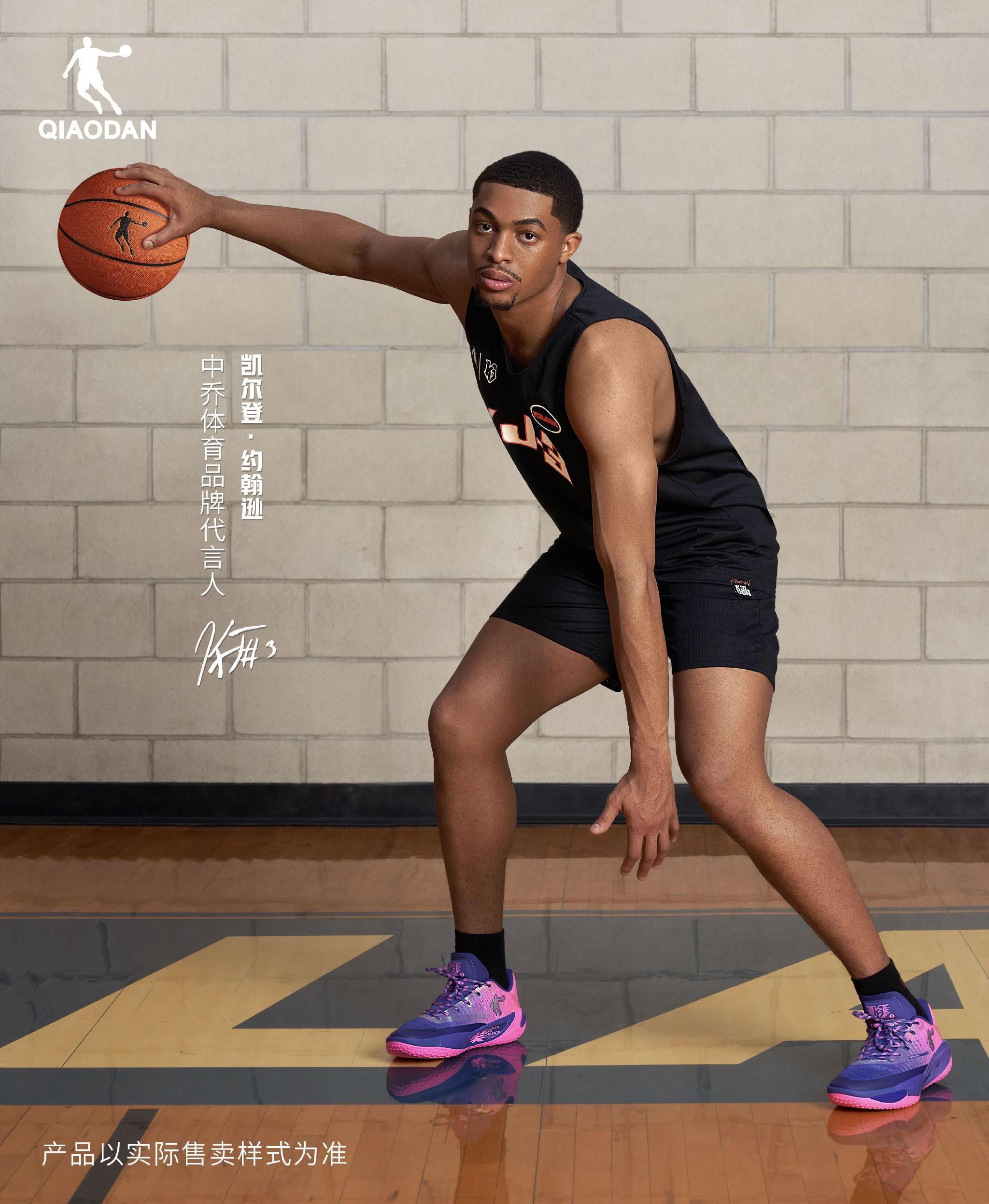 　　(来源：新视线)