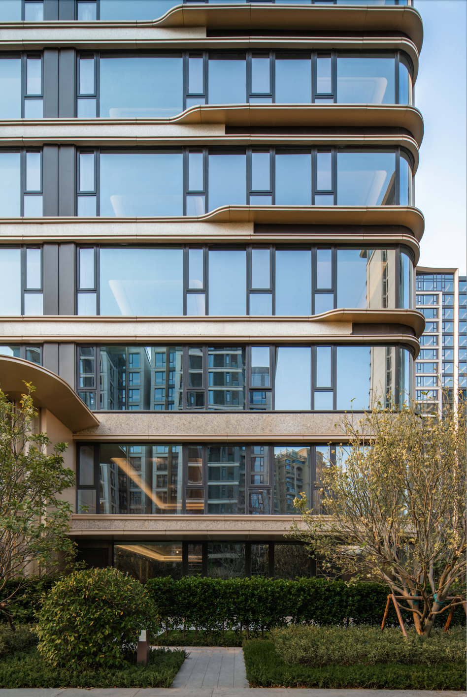 厦门豪宅迎来gpt时刻_新浪财经_新浪网