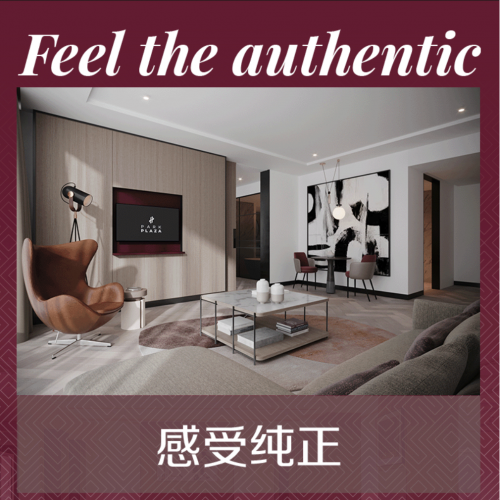 　　(来源：新视线)