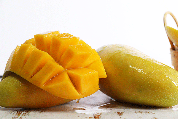 芒果_新浪财经_新浪网