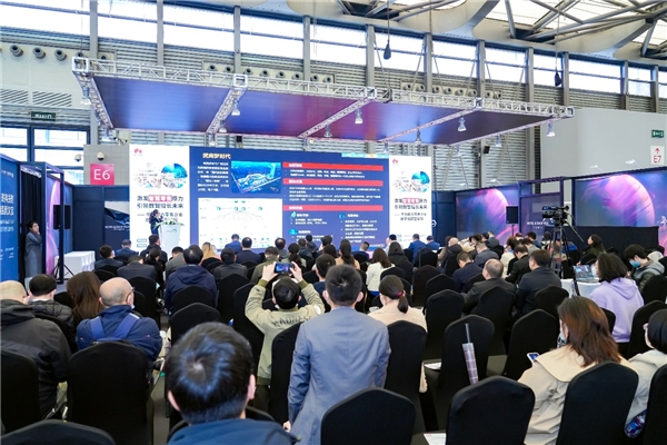 　　(来源：新视线)