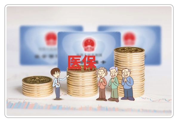 　　图片来源:摄图网