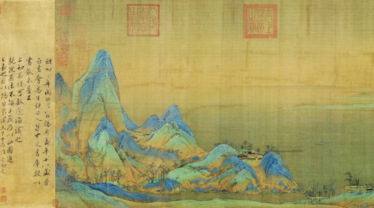 　　AI生成音乐效果展示